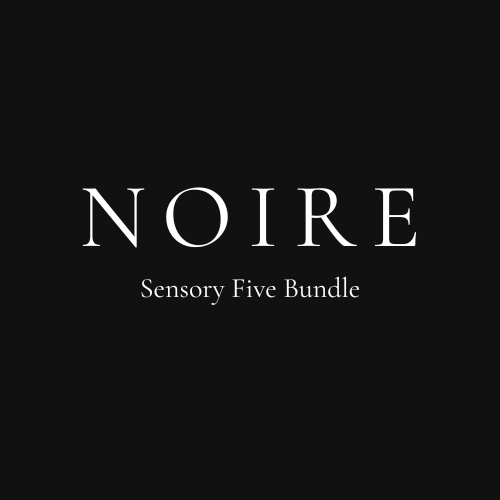 Noire® Scent Bundles