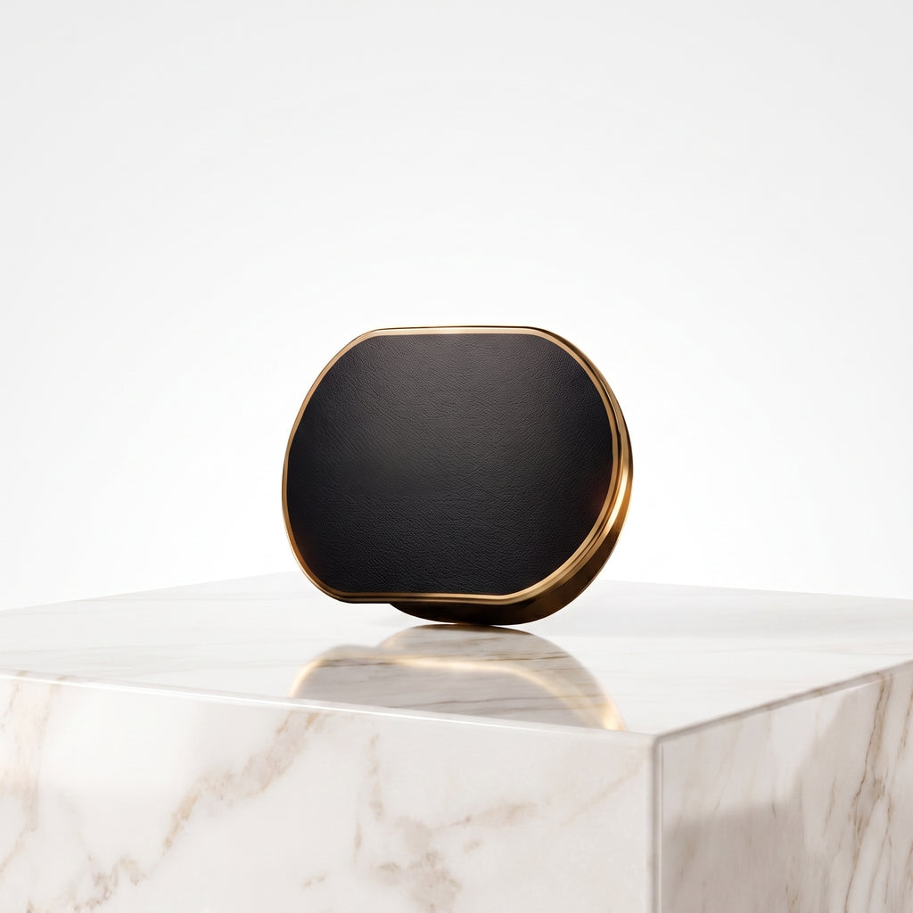 Sensory® Diffuser Collection