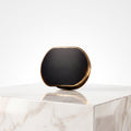 Sensory® Diffuser Collection