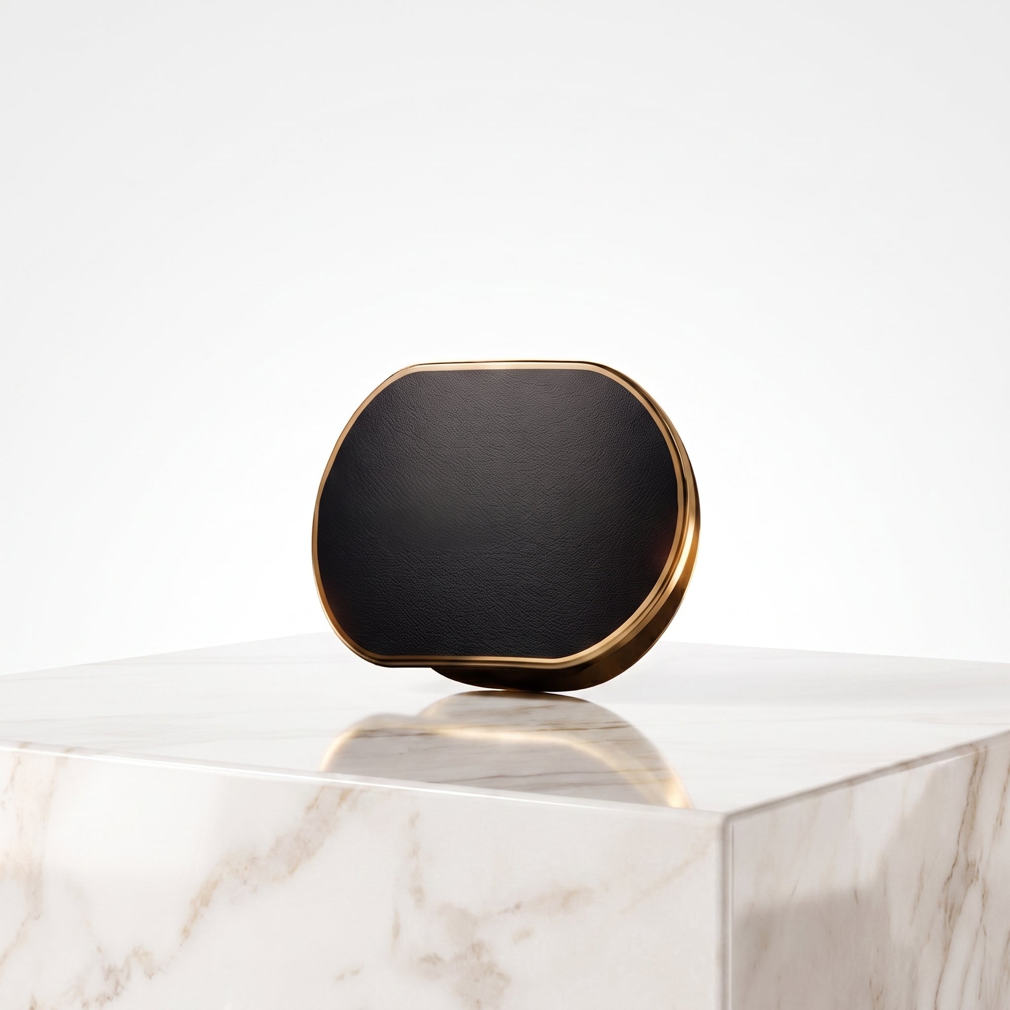 Sensory® Diffuser - Midnight Gilt