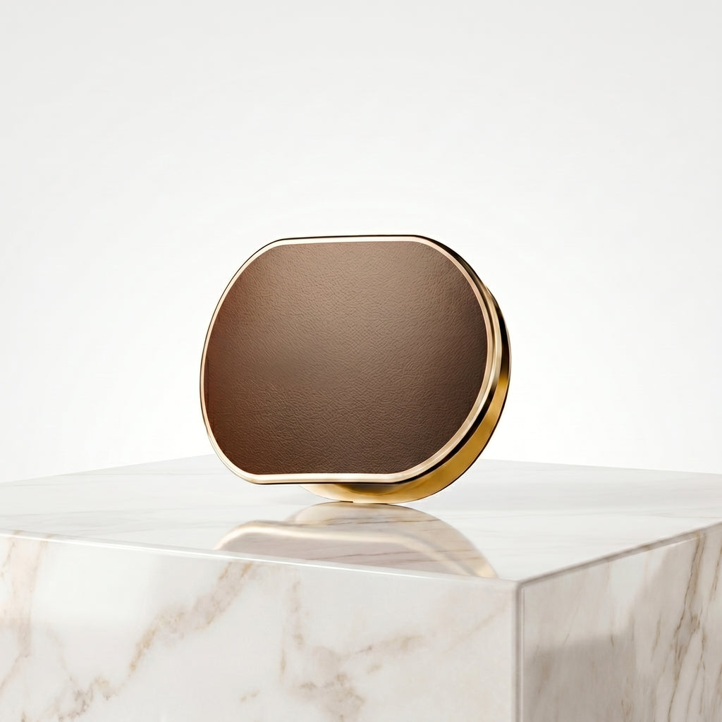 Sensory® Diffuser - Merino Tan