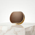 Sensory® Diffuser - Merino Tan
