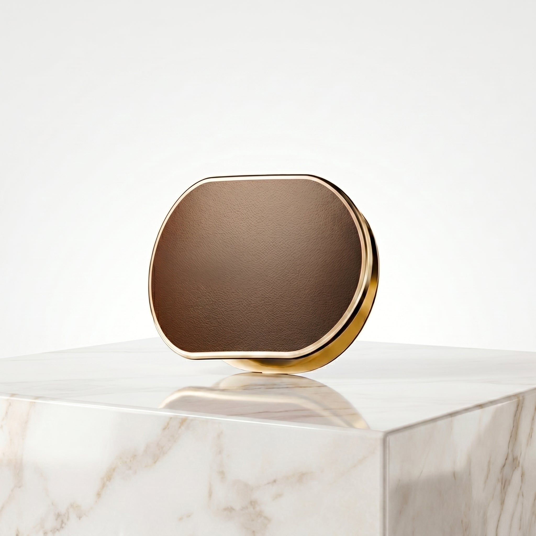 Sensory® Diffuser - Merino Tan