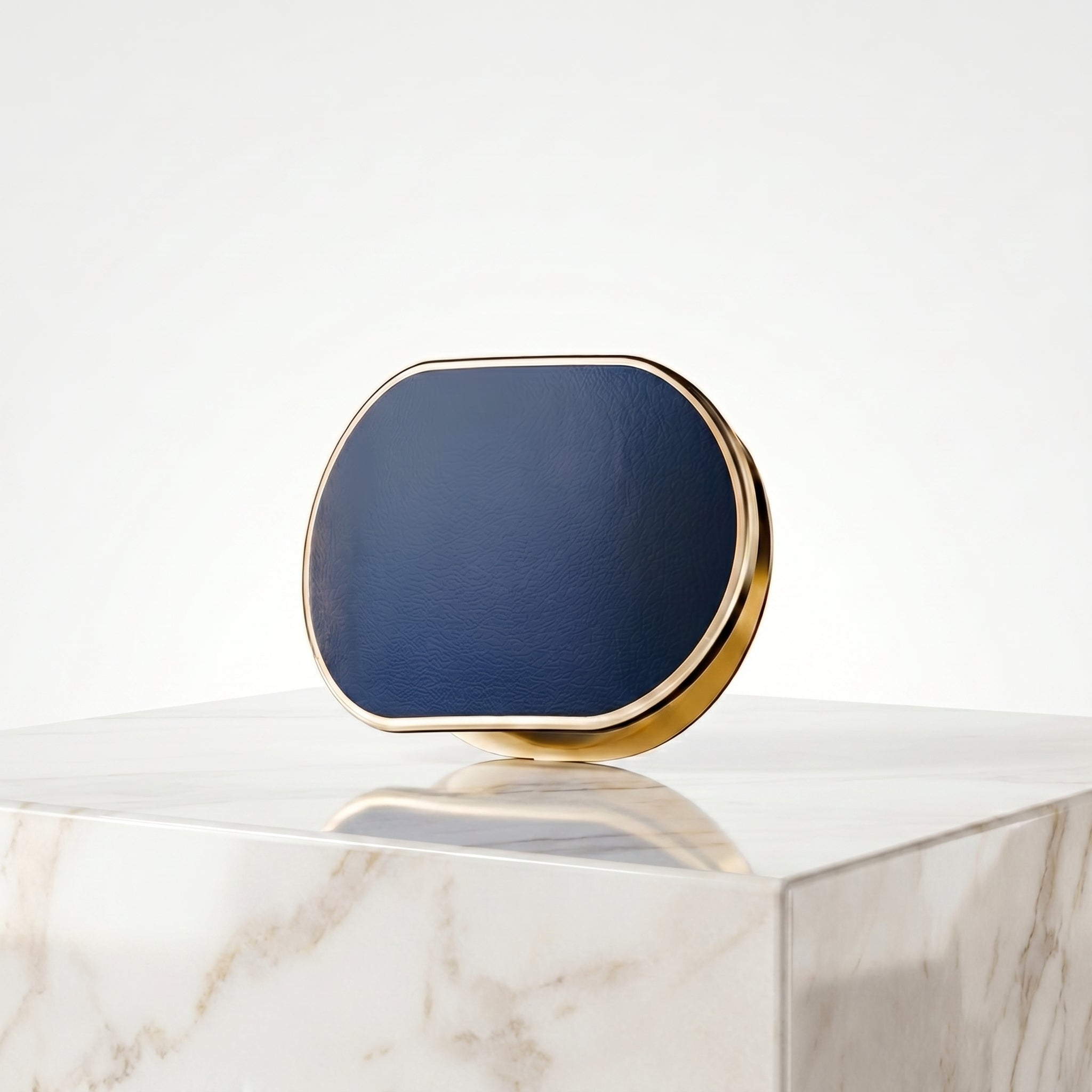 Sensory® Diffuser - Indigo Lotus