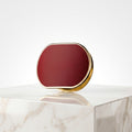 Sensory® Diffuser - Cherry Glaze