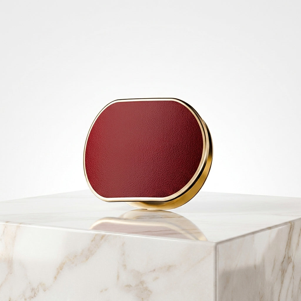 Sensory® Diffuser - Cherry Glaze