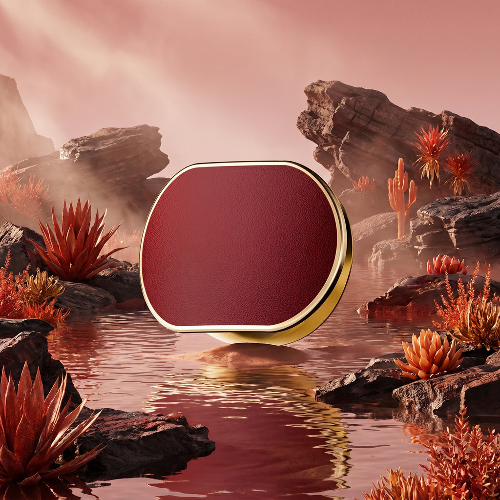 Sensory® Diffuser Collection