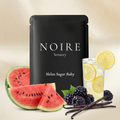 Melon Sugar Baby (Watermelon Lemonade)
