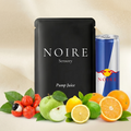 Pump Juice (V-Energy)