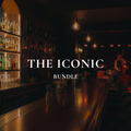 The Iconic Bundle